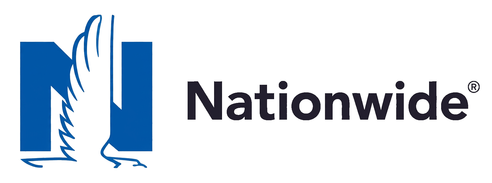 Nationwide