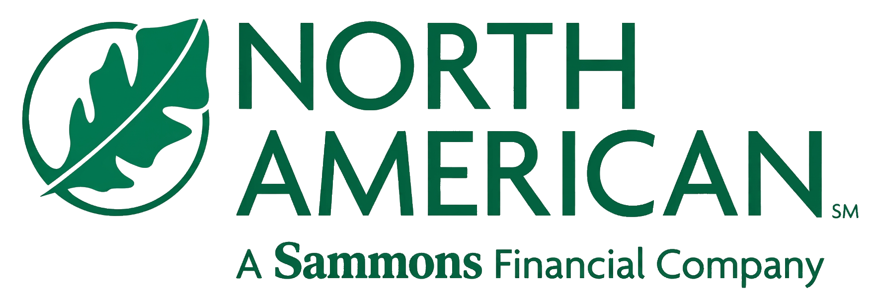 North American, A Sammons Financial Company