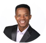 Joel, Tax Strategist