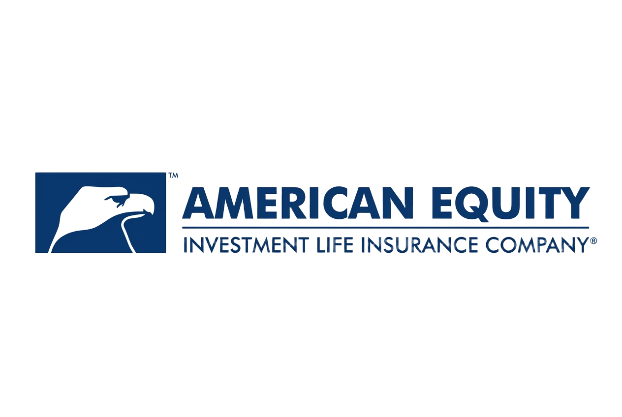 American Equity Investment Life Insurance Company