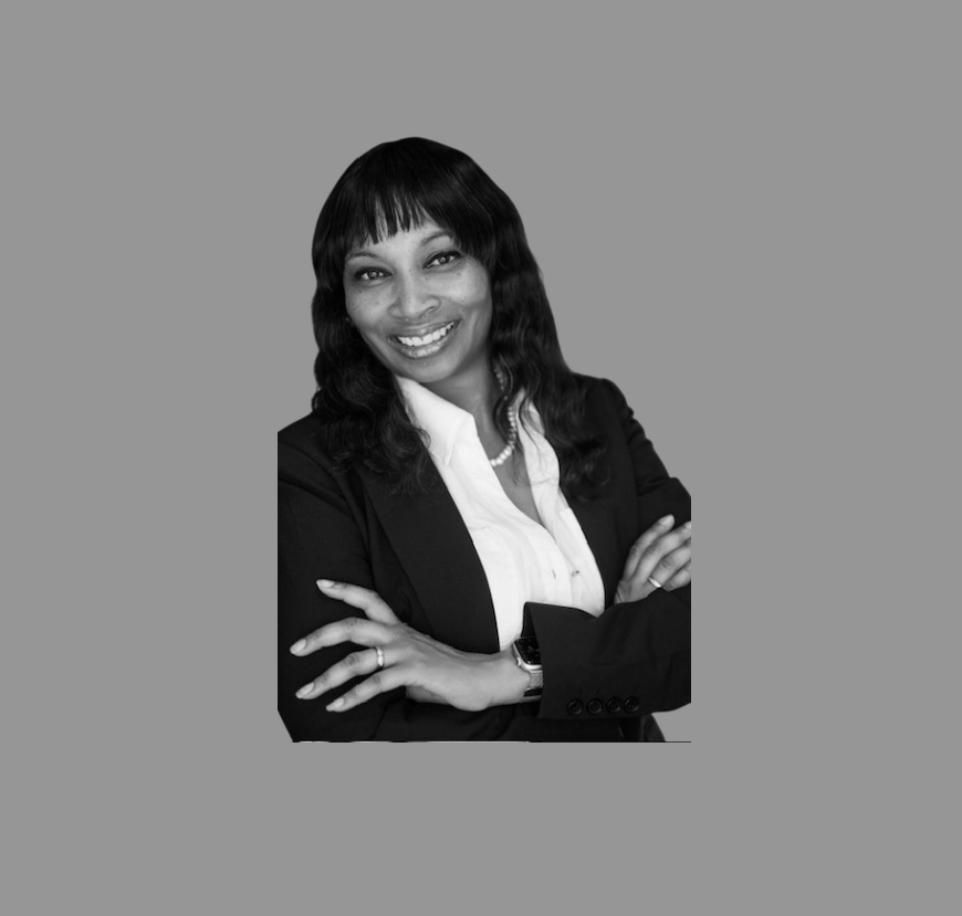 Shanee, Real Estate Professional