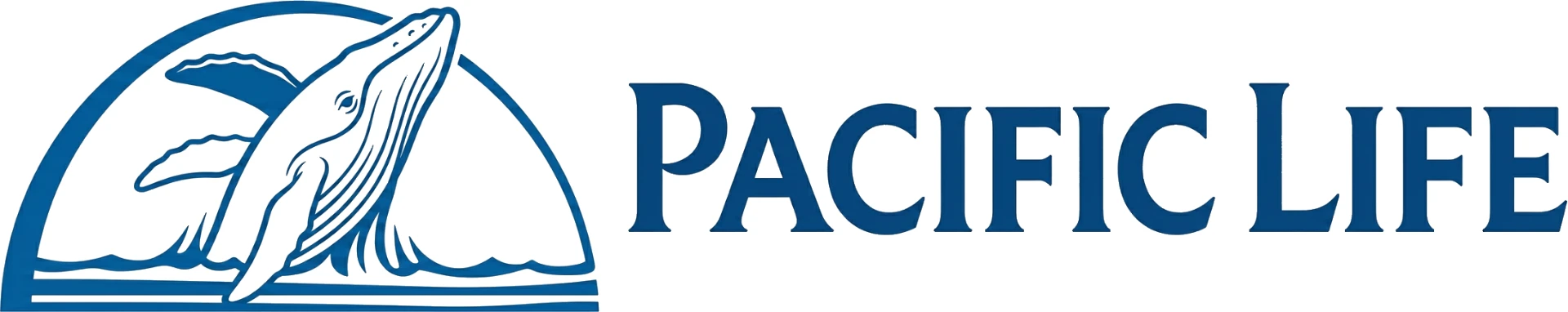 Pacific Life