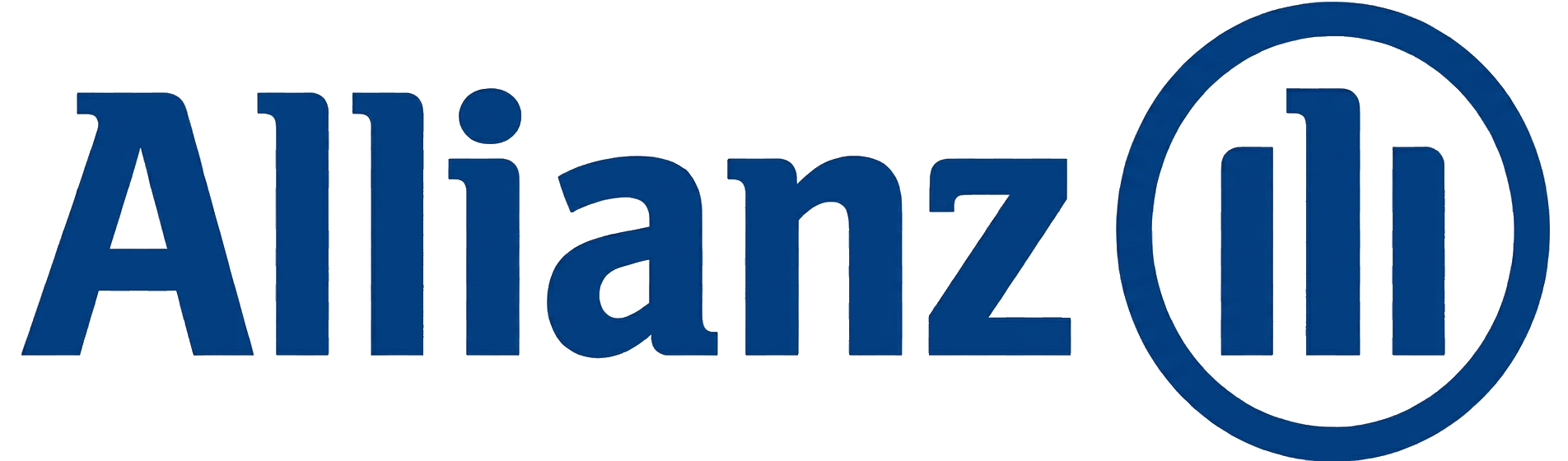 Allianz